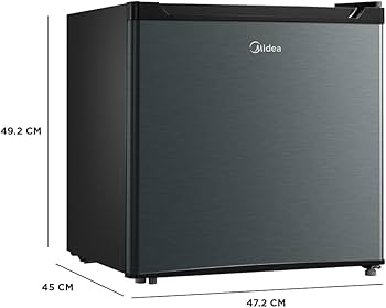 51v2t+dggvl. ac uf350,350 ql80