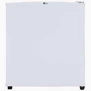 lg 43 l 1 star minibar single door refrigerator