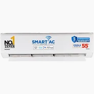 panasonic 1.5 ton 4 star wi fi inverter split ac