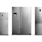 ultimate guide to the 8 best convertible refrigerators in india for 2026