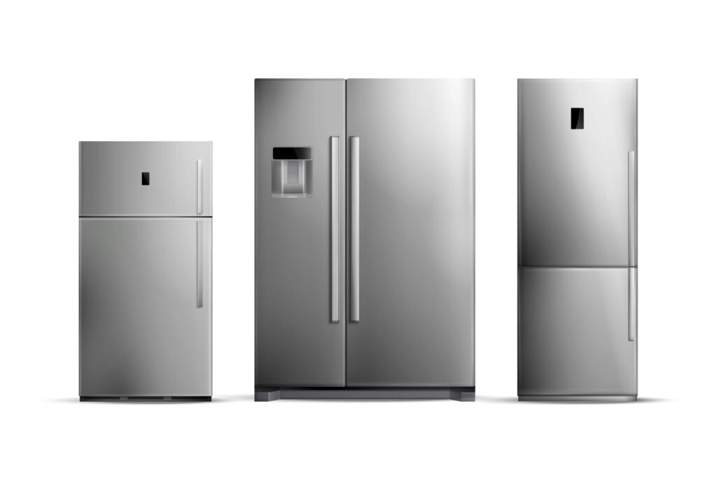 ultimate guide to the 8 best convertible refrigerators in india for 2026