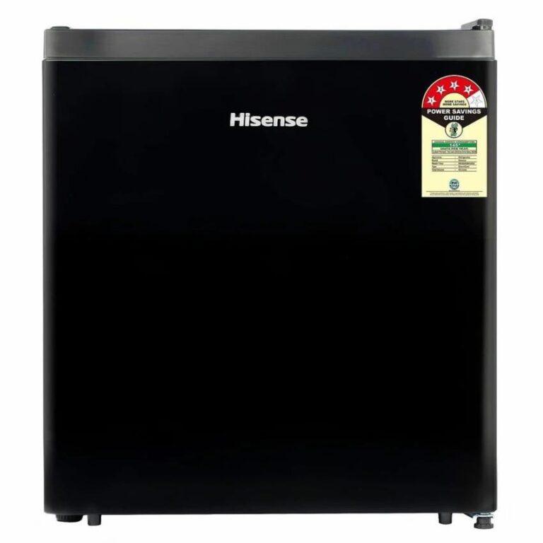 hisense 45 l 4 star direct co 20240301112007029