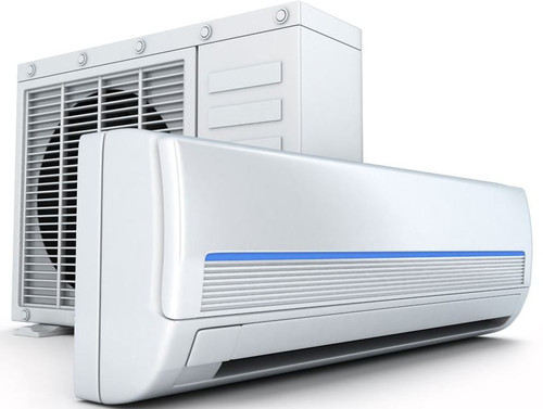 portable split air conditioner 515