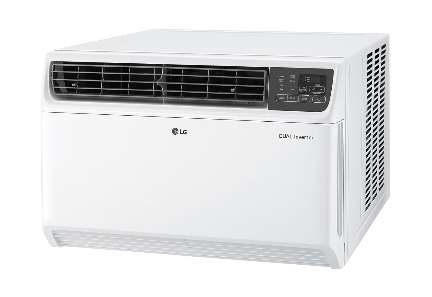 window ac right view dz 03