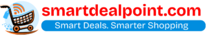 Smart Deal Center
